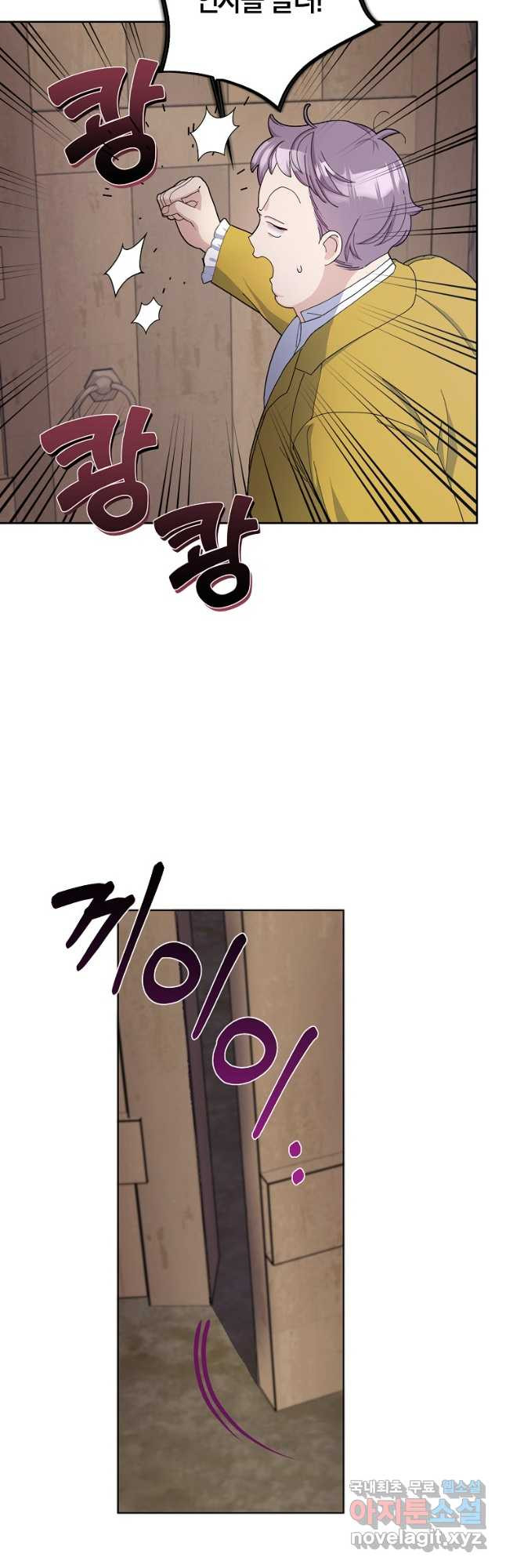 1682045486599wga1klgq9d8.jpeg