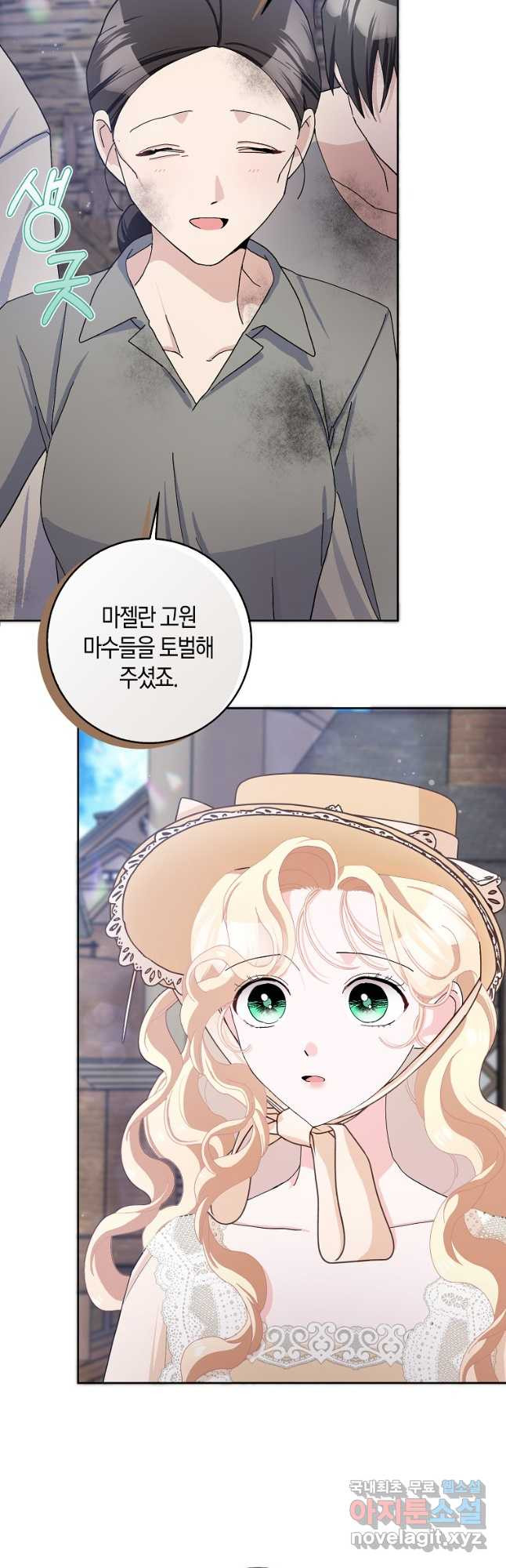 1682045489926lnhpqebyqd.jpeg