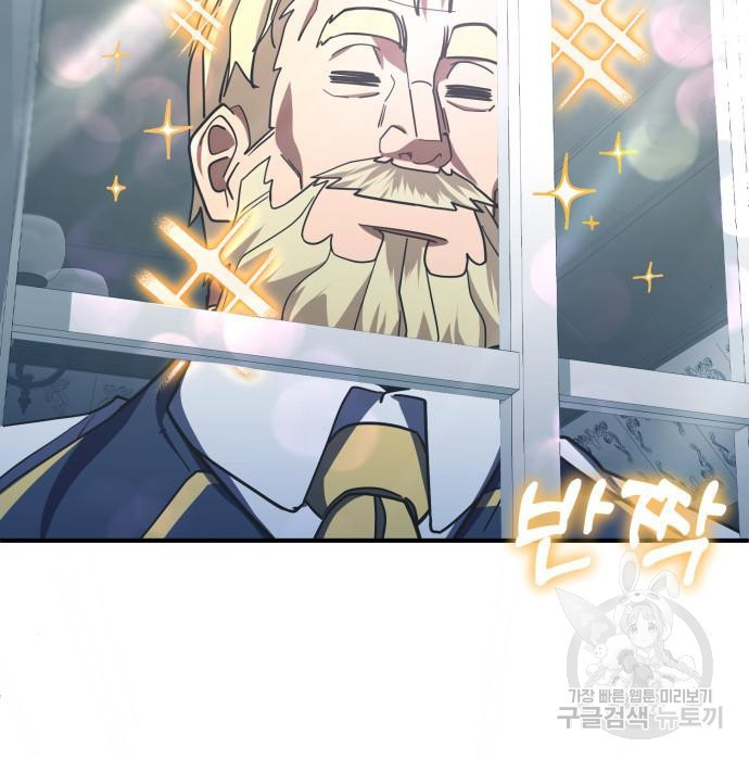 1682131945172sbhr1dcl57h.jpeg