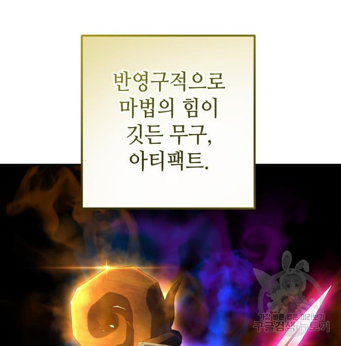 1682131947145gmmksolkbms.jpeg