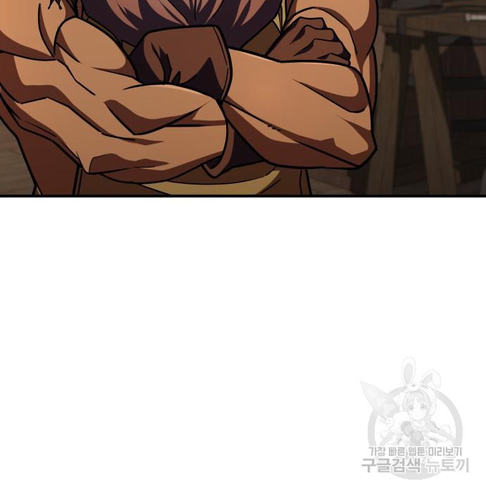16821319685770339deqsyv8.jpeg