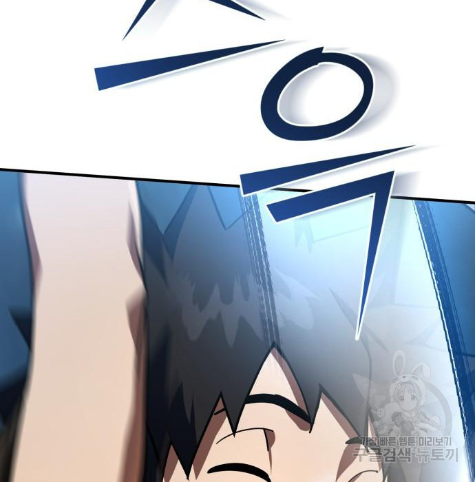 16821319859942fjqzjbwo2i.jpeg