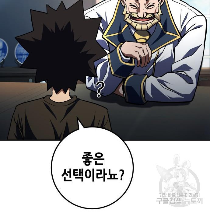 1682131991919pxvvfe6u2ul.jpeg