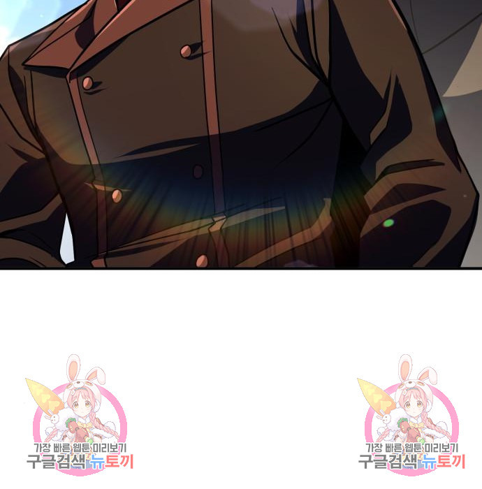 1682132017905aqvdo3y32k.jpeg