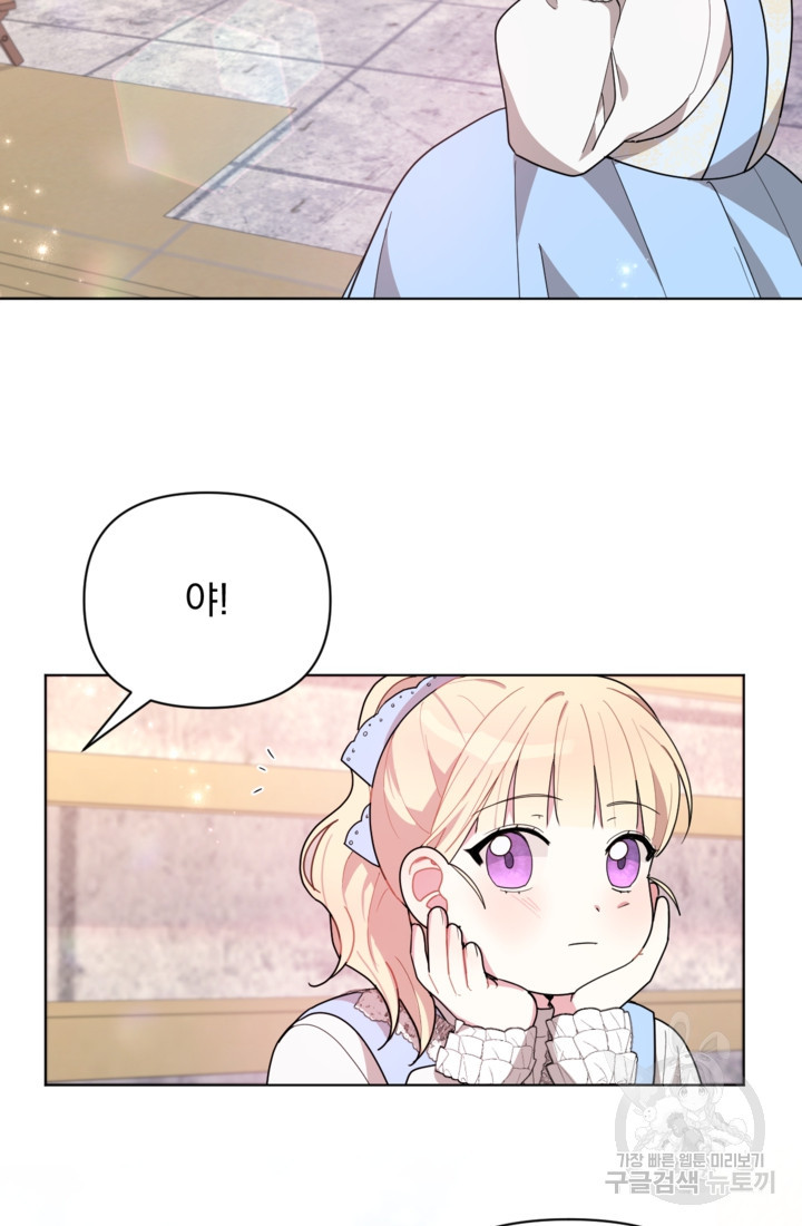 1682140370132mwssssv5to.jpeg