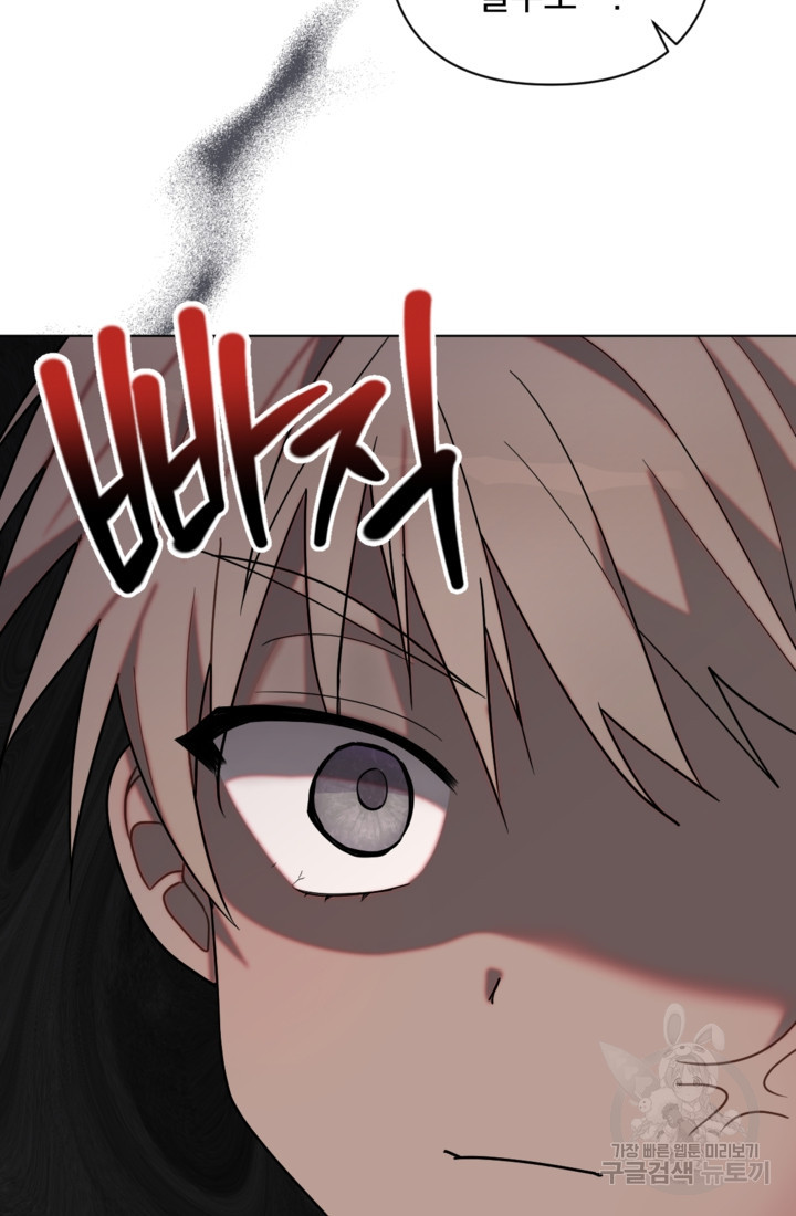 1682140373944rotk1l5ghf8.jpeg