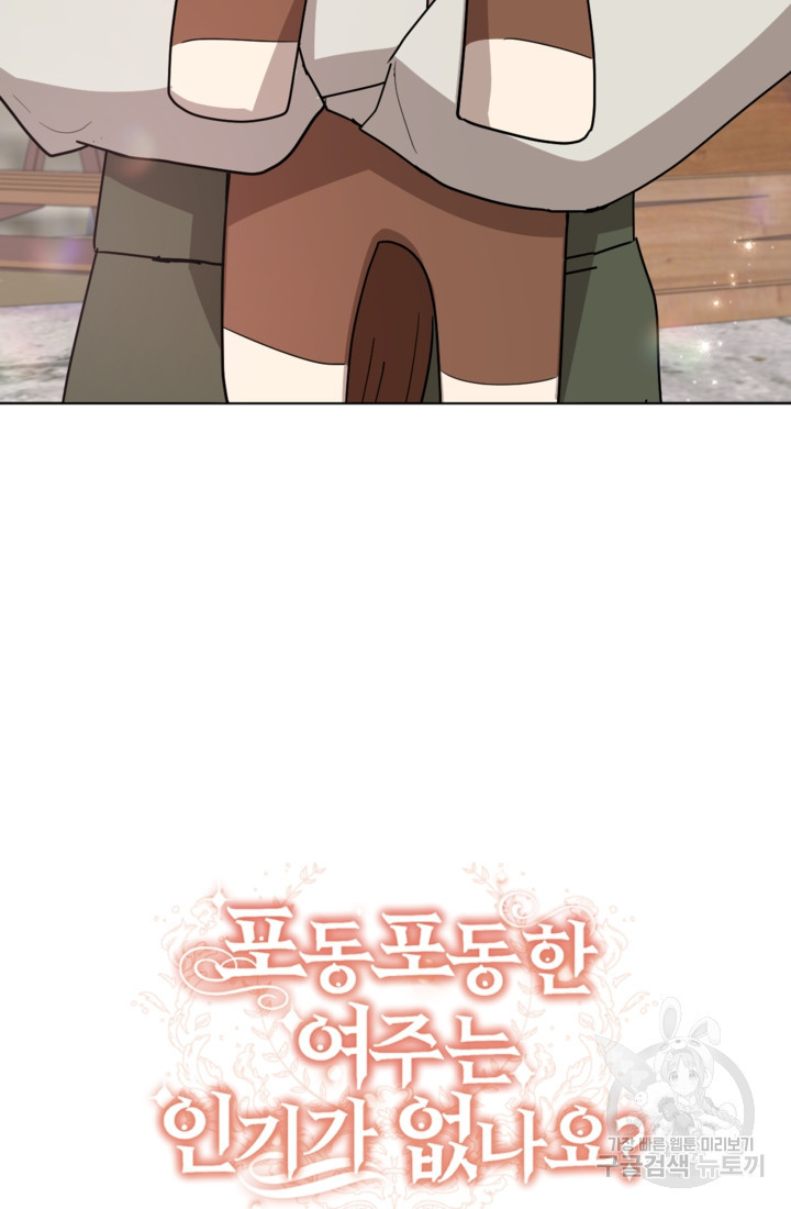 1682140379114bmlkdcucxyt.jpeg