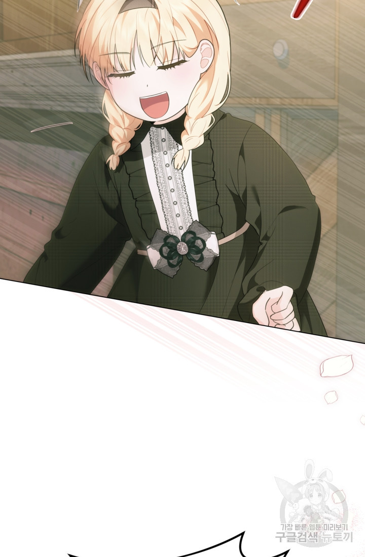 1682140186501gjkcwfqxunu.jpeg