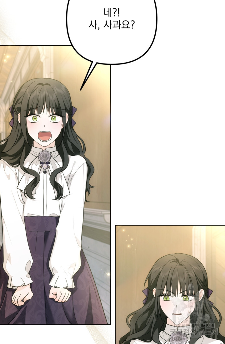168214018786760vwki8a12t.jpeg