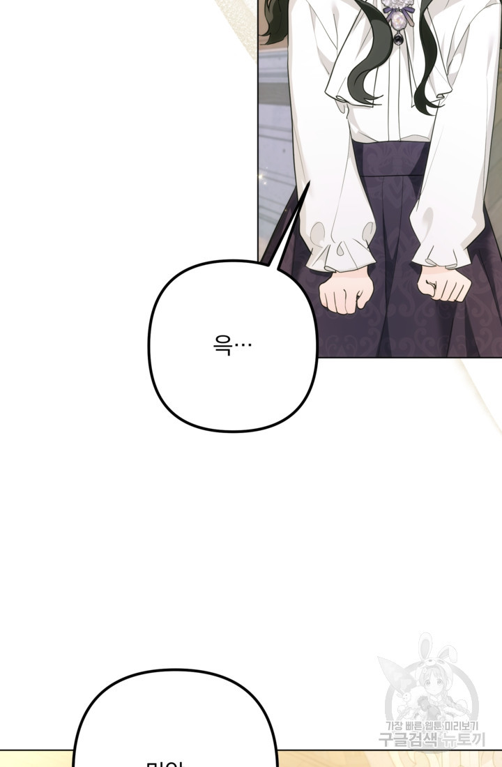 16821401880237am5muuexe9.jpeg
