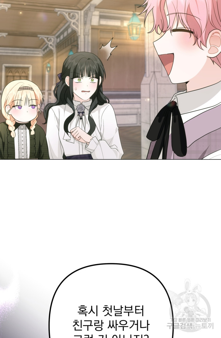 1682140194454an8rpyjhdni.jpeg