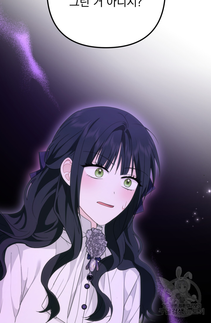 1682140194607jjjfv2fi53j.jpeg