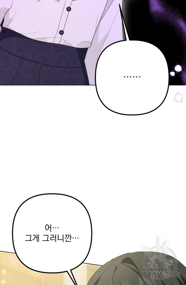 1682140194757k9dqrf99yq.jpeg