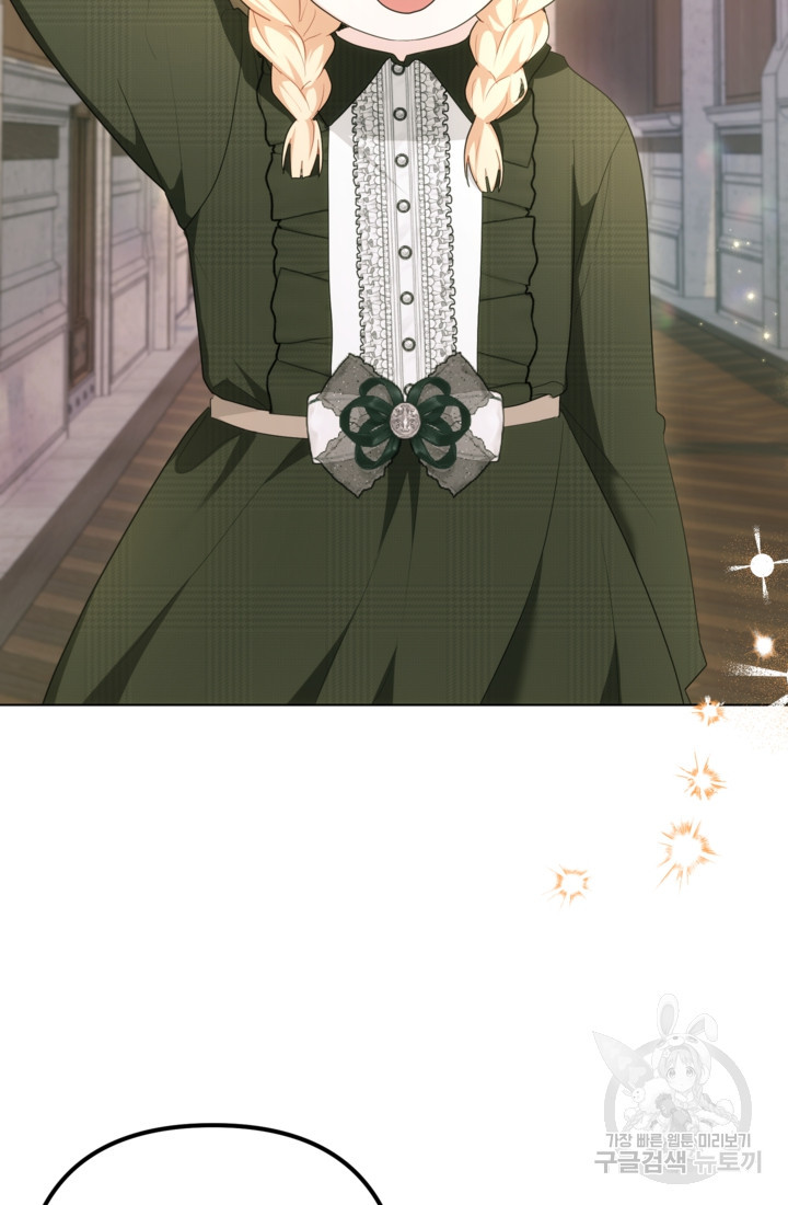 1682140195817q64ueaql1r.jpeg