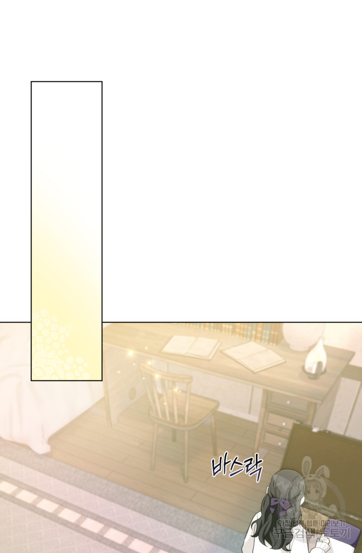 1682140197330s619ic9n3s.jpeg