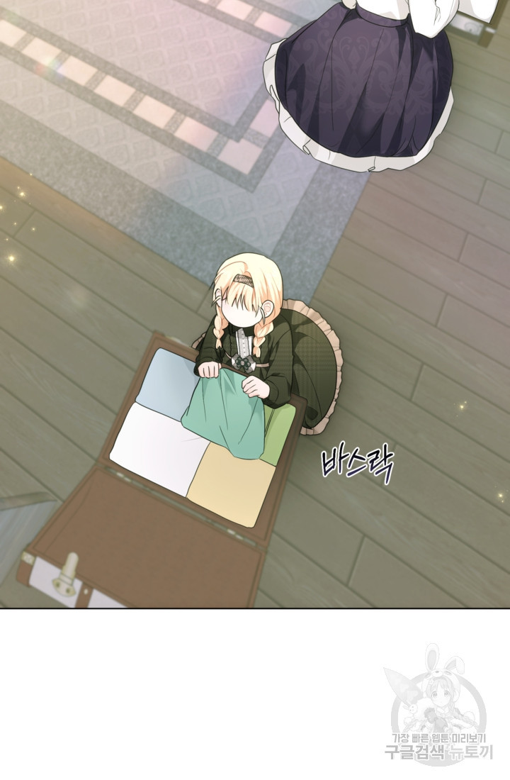 1682140197480zgdh8ufm1uf.jpeg