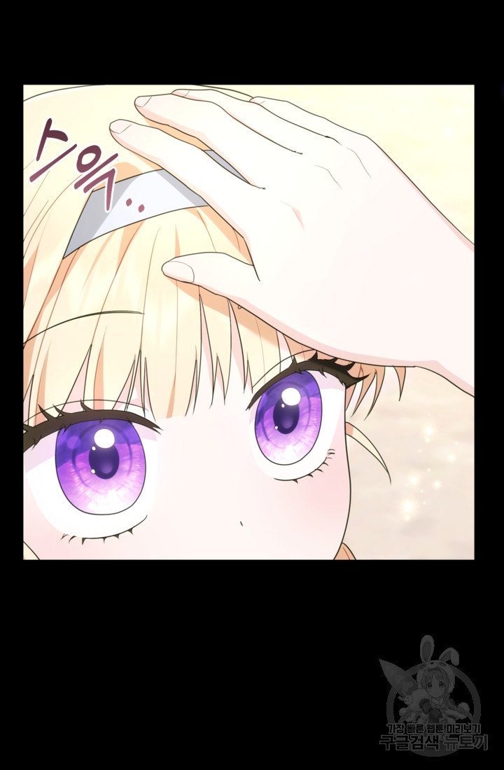 16821402047233zd0e4g8cq3.jpeg