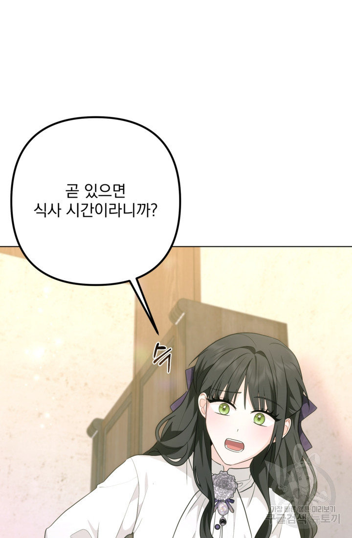 1682140205330yu3n791dug.jpeg