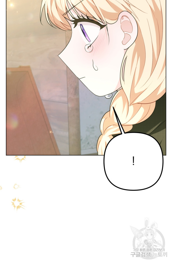 1682140211350ofo80lnumy.jpeg