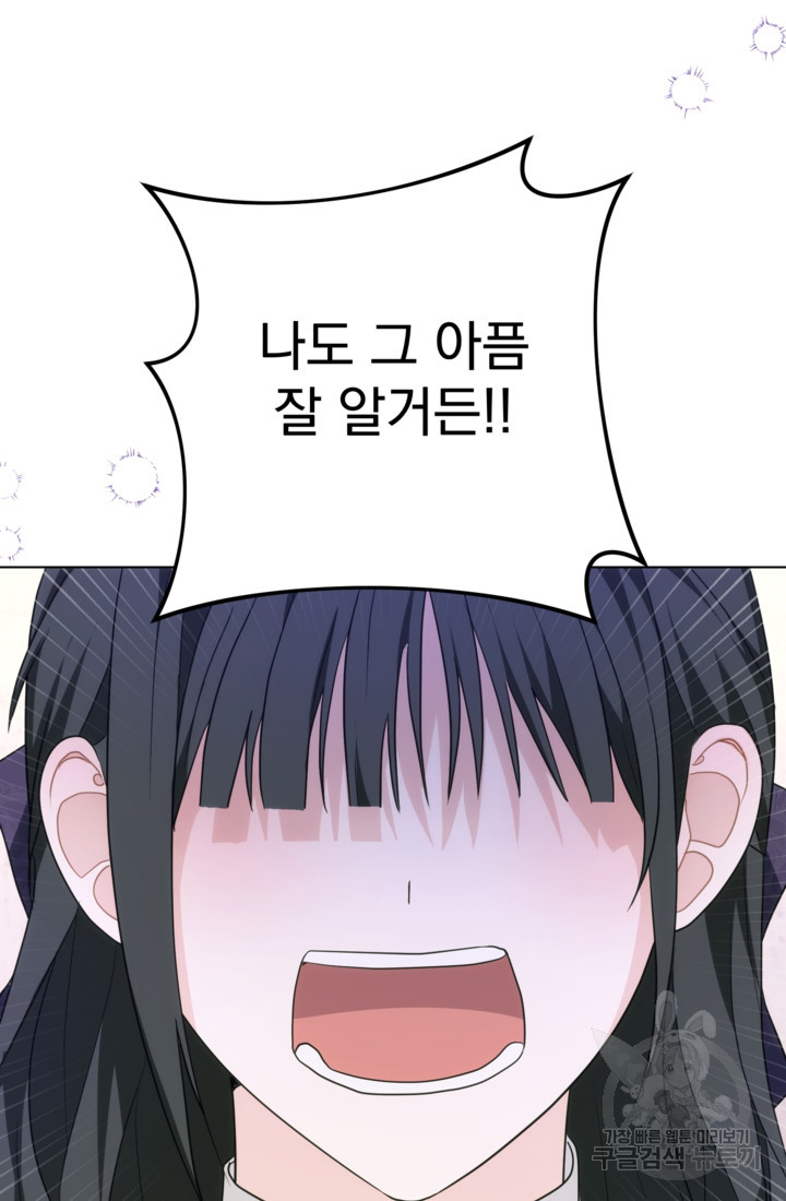 1682140215901ijh4f22ifa.jpeg