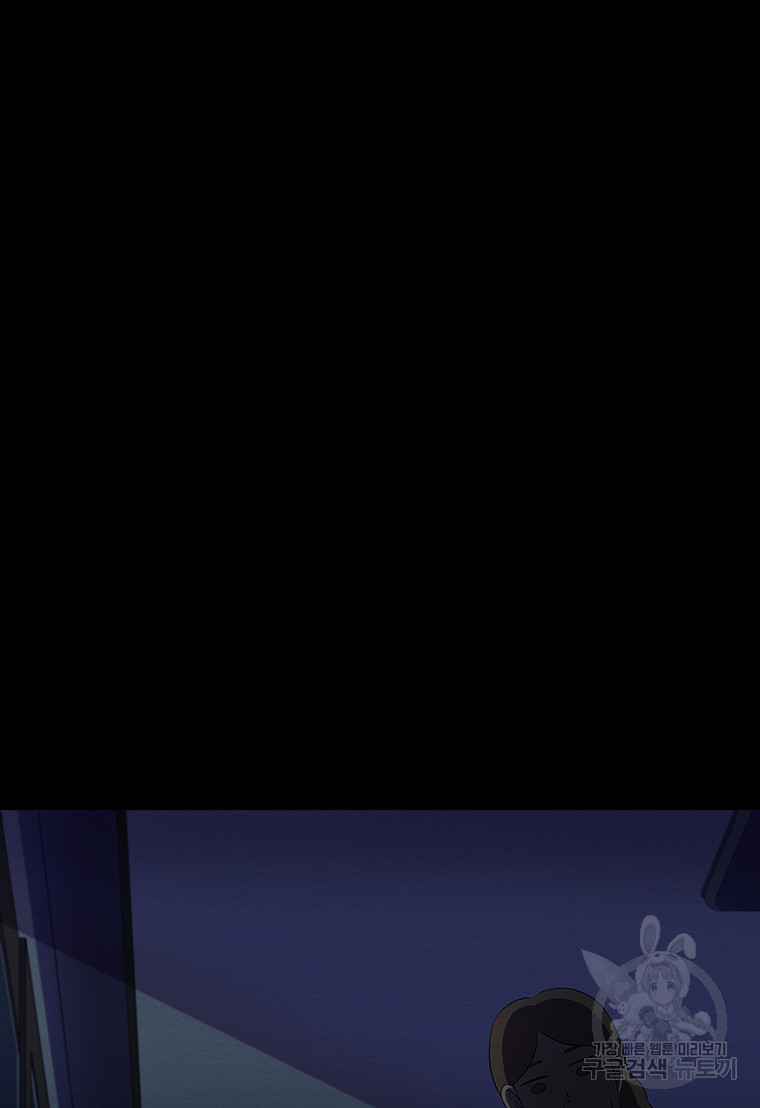 16821396926092c8h8nd67sn.jpeg
