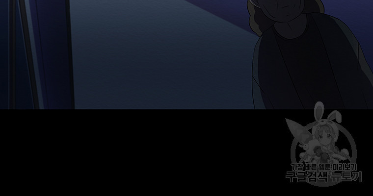 16821396927635a3cfqbnhow.jpeg