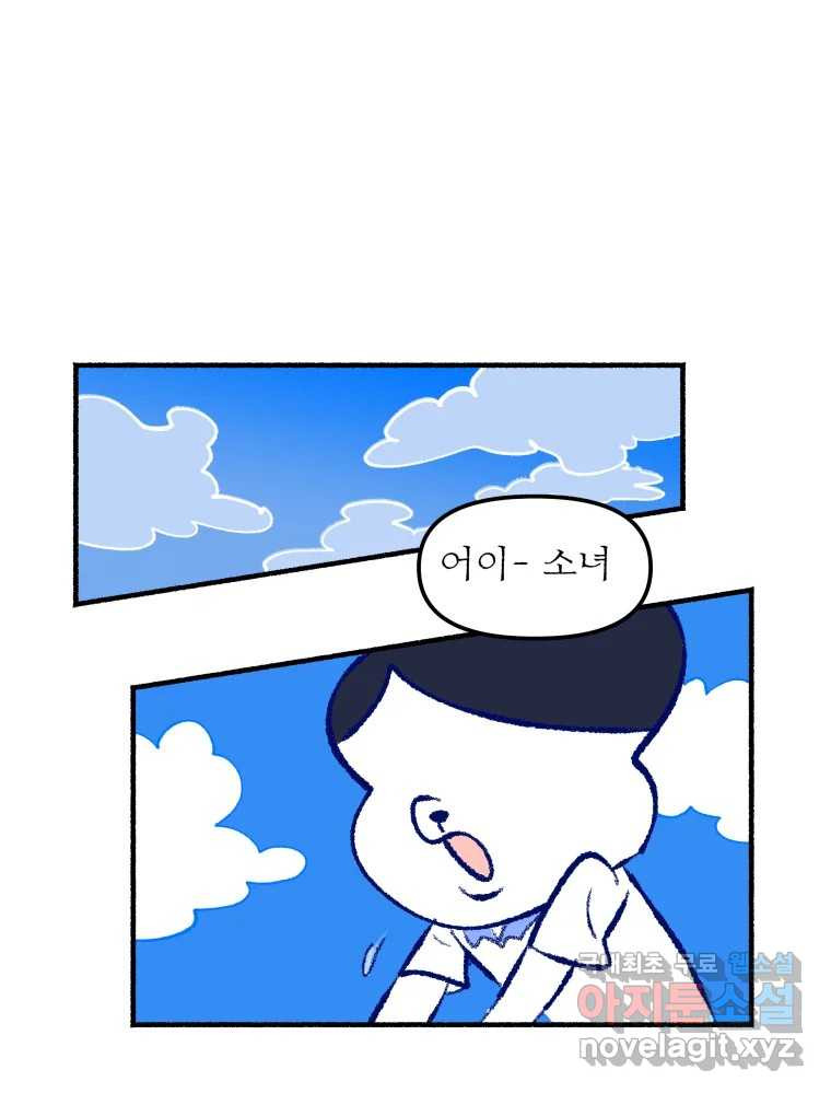 1682143505346b4ar9gl00gb.jpeg