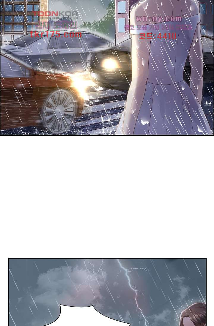 1682129770809k9d2neqtsyi.jpeg
