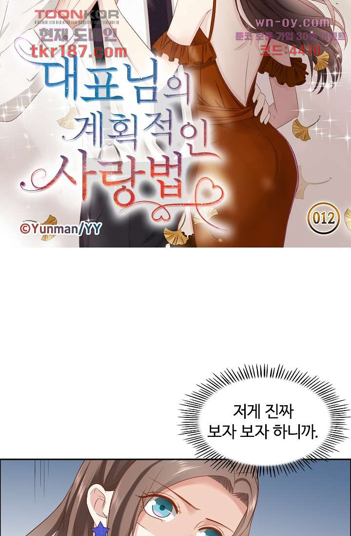 16821300546206lf3qf84hk.jpeg