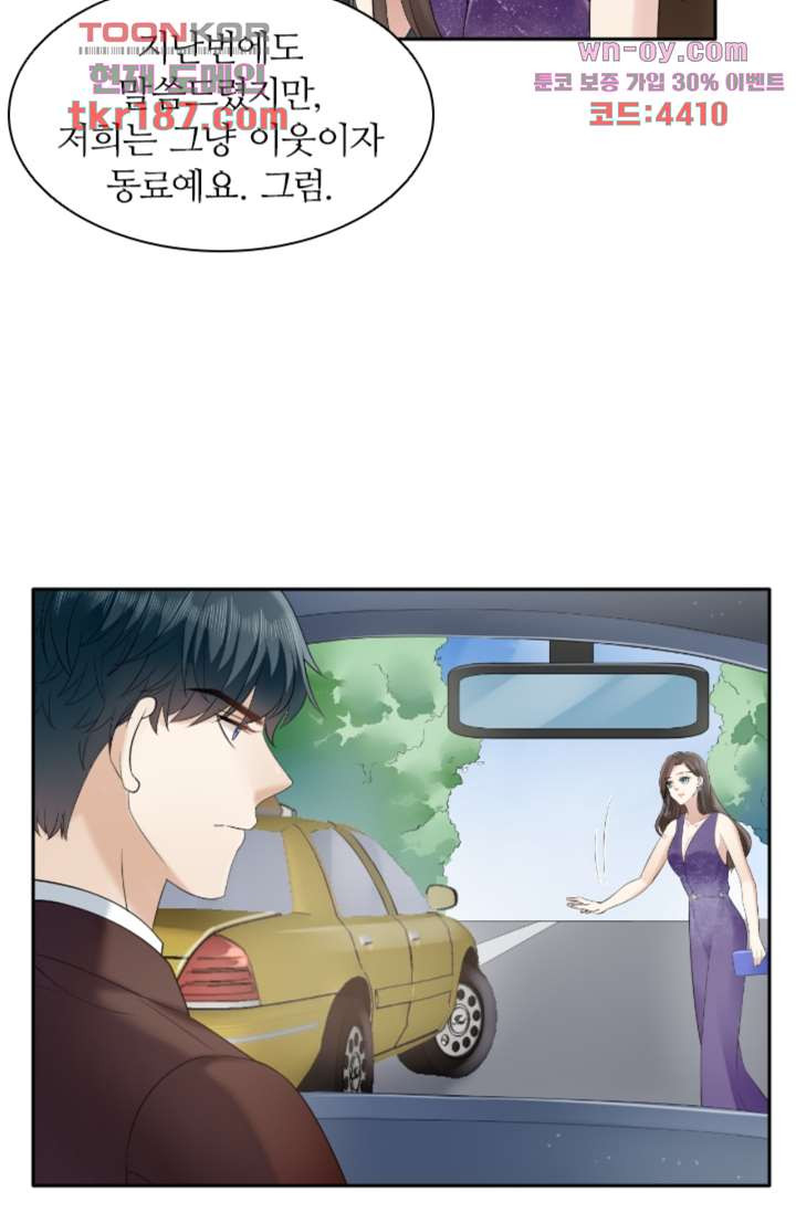 1682130057802p31pu57r4ej.jpeg