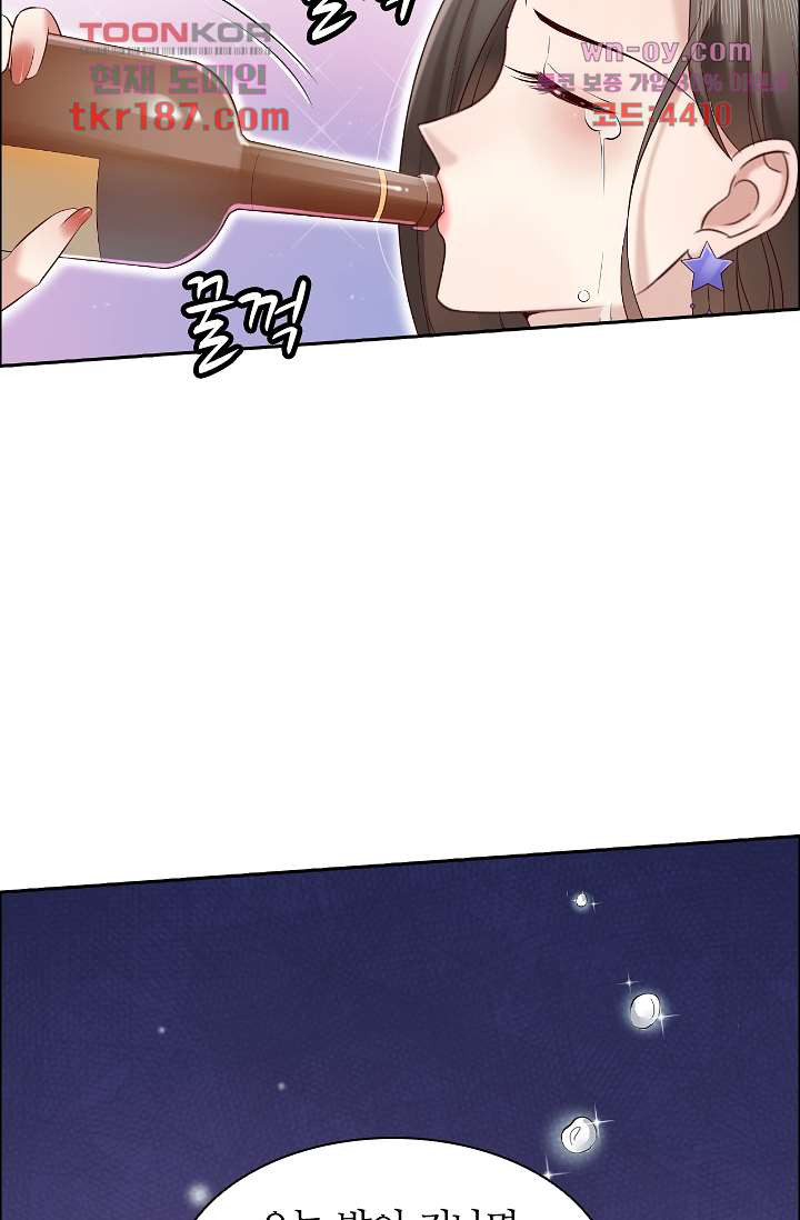1682130059634gqm8xmnk705.jpeg