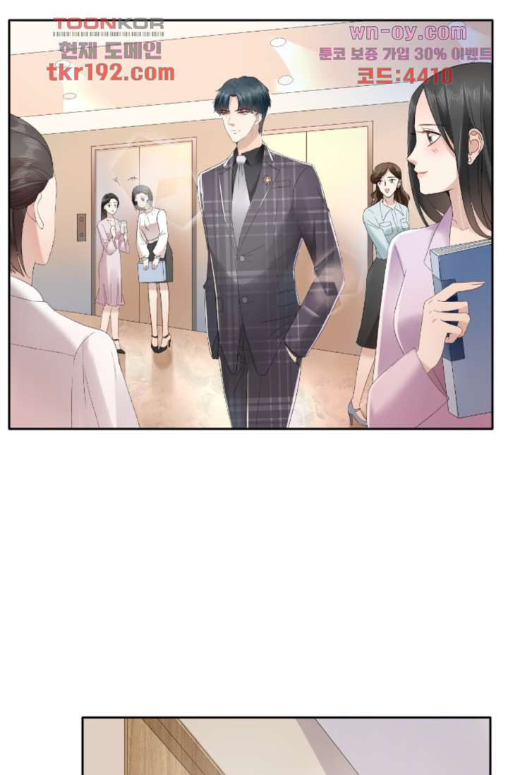1682130108759ei30s1jbhj4.jpeg