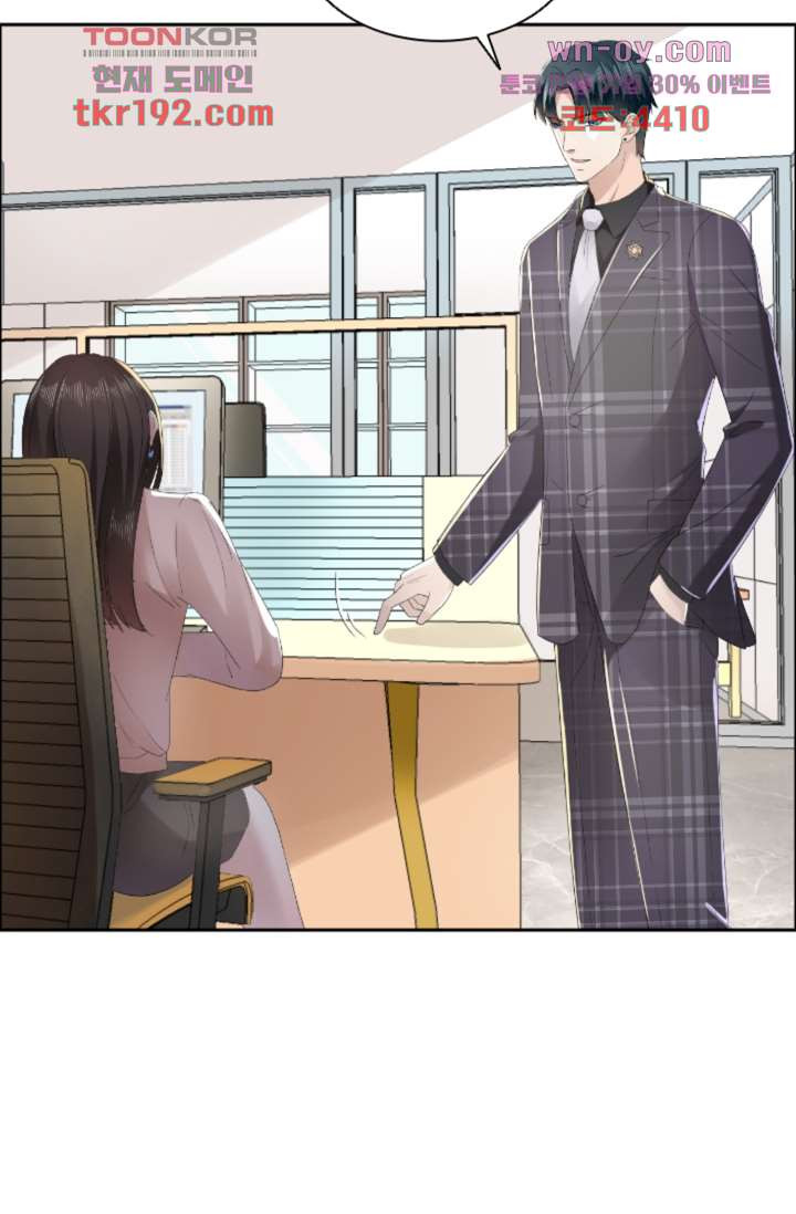1682130109215xuydeacet7.jpeg