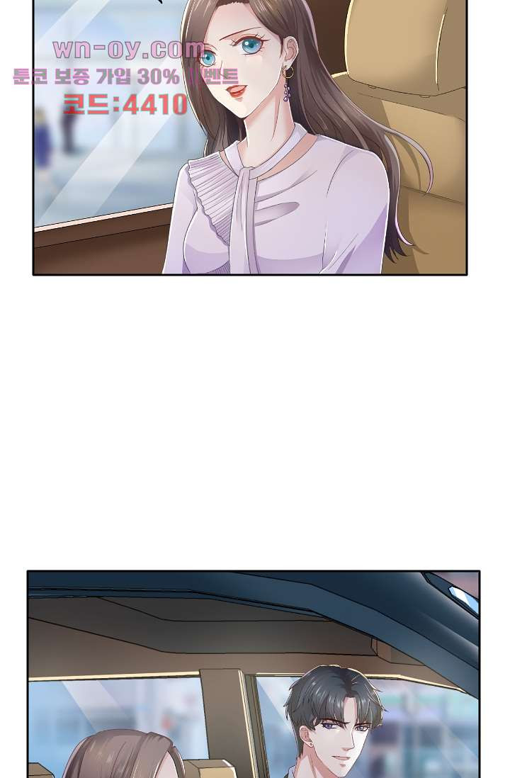 1682130139736cts2zhqih2o.jpeg
