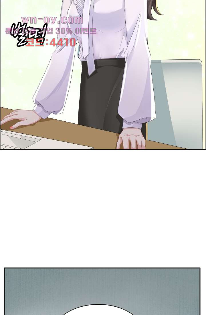1682130140190hgy3bleohmf.jpeg
