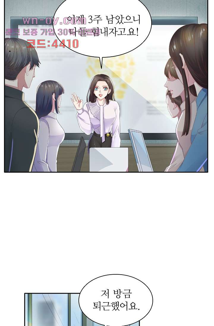 1682130140341an78h2rj2m.jpeg