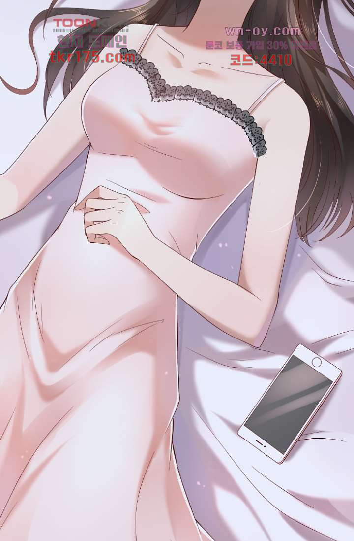 1682129795241uho78lc7zl.jpeg