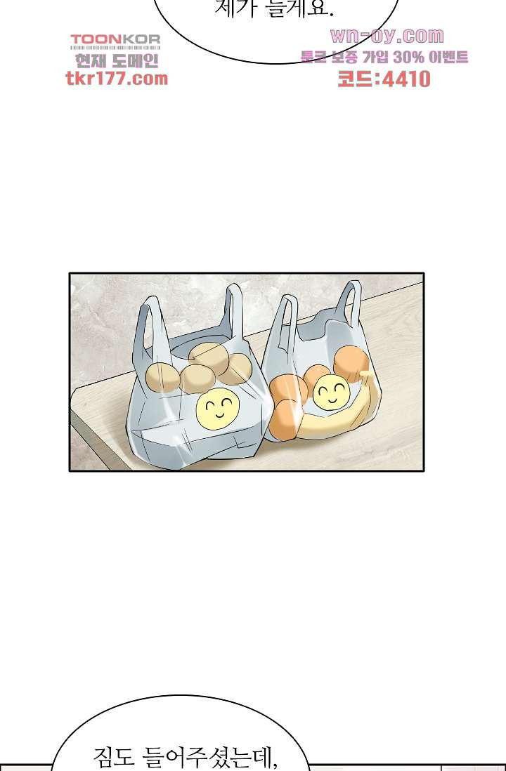 1682129916132mjdfhy67yc9.jpeg