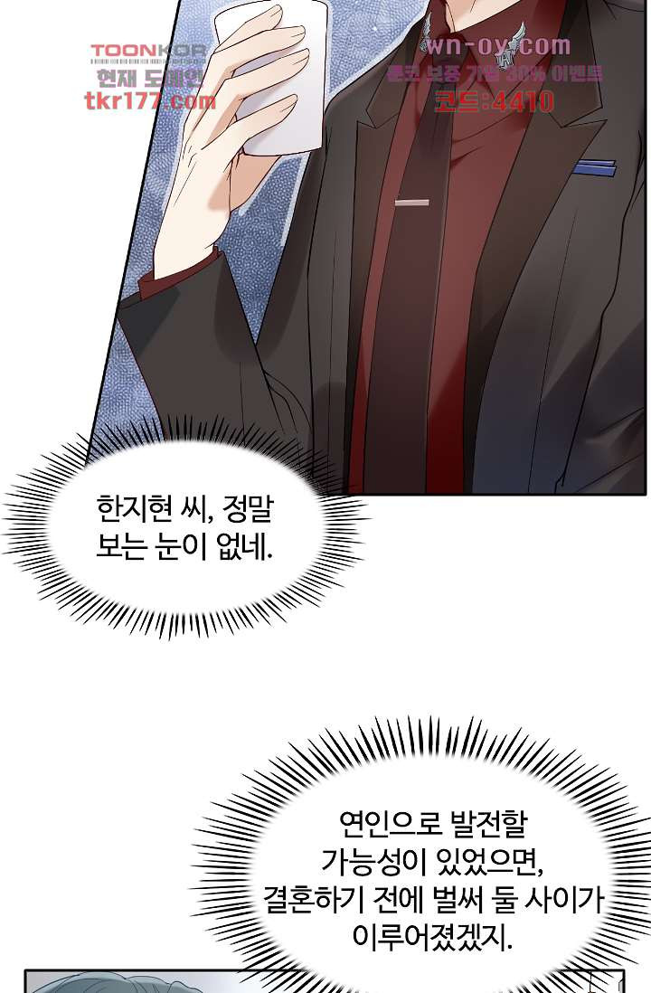 1682129918261si301q8dtz8.jpeg
