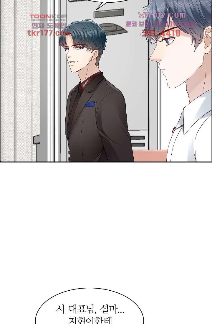 1682129918563xos1fr66obm.jpeg