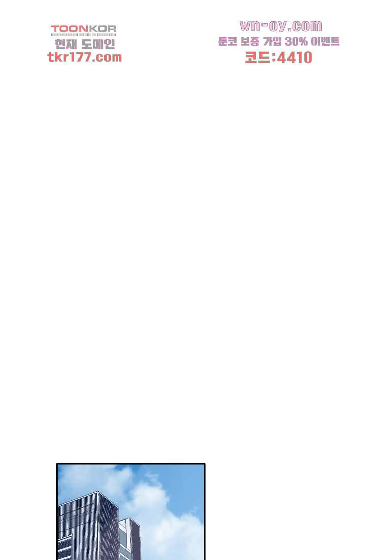1682129925968zwraljpw14.jpeg