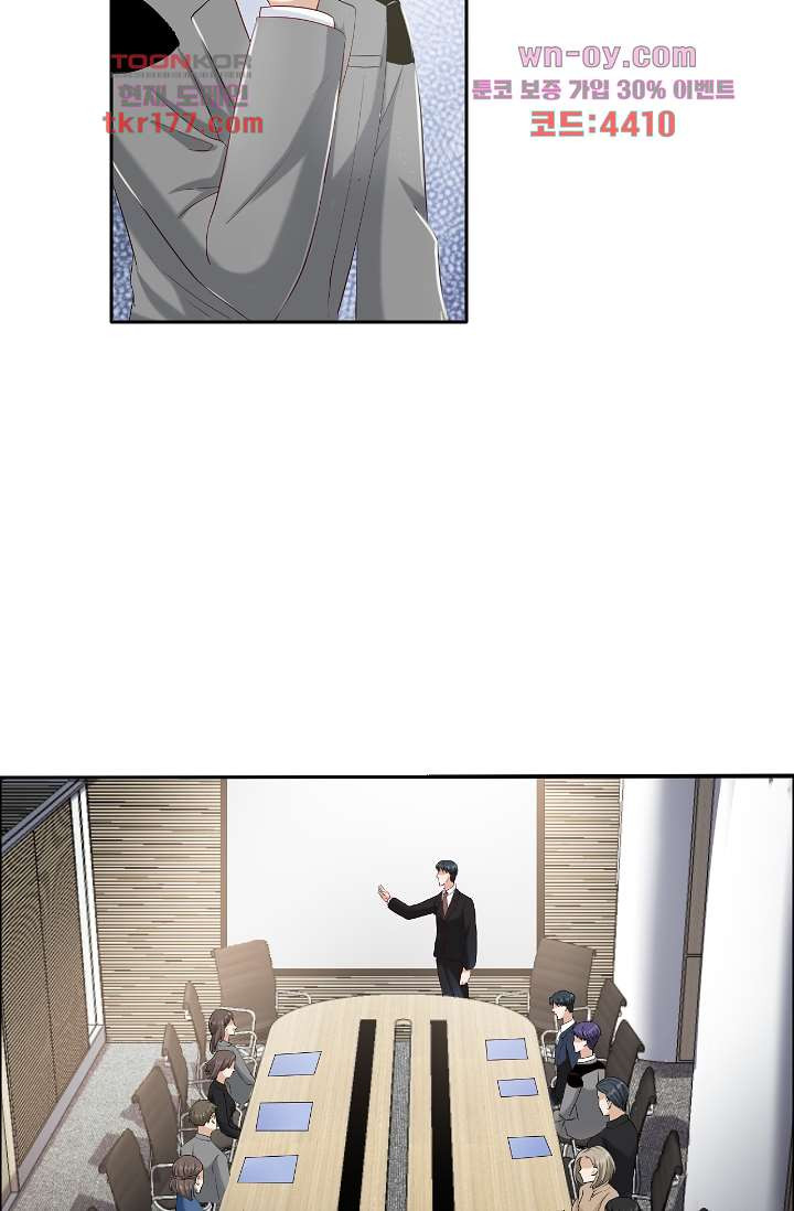 1682129946856f4iih7rr9gr.jpeg