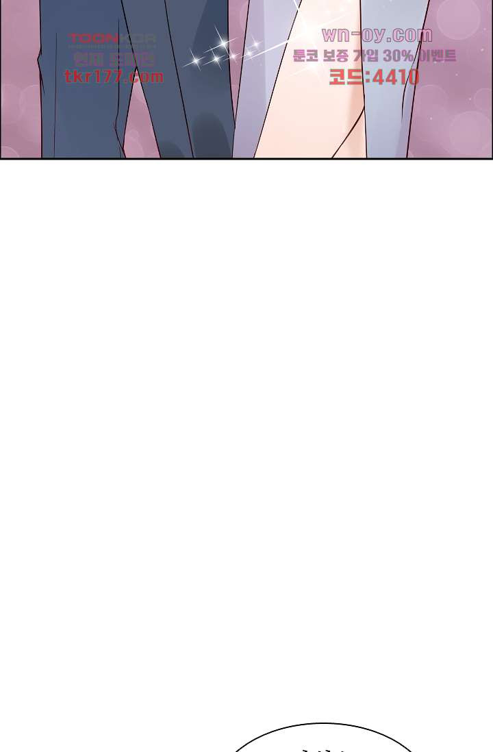 16821299488276xsebydmoai.jpeg