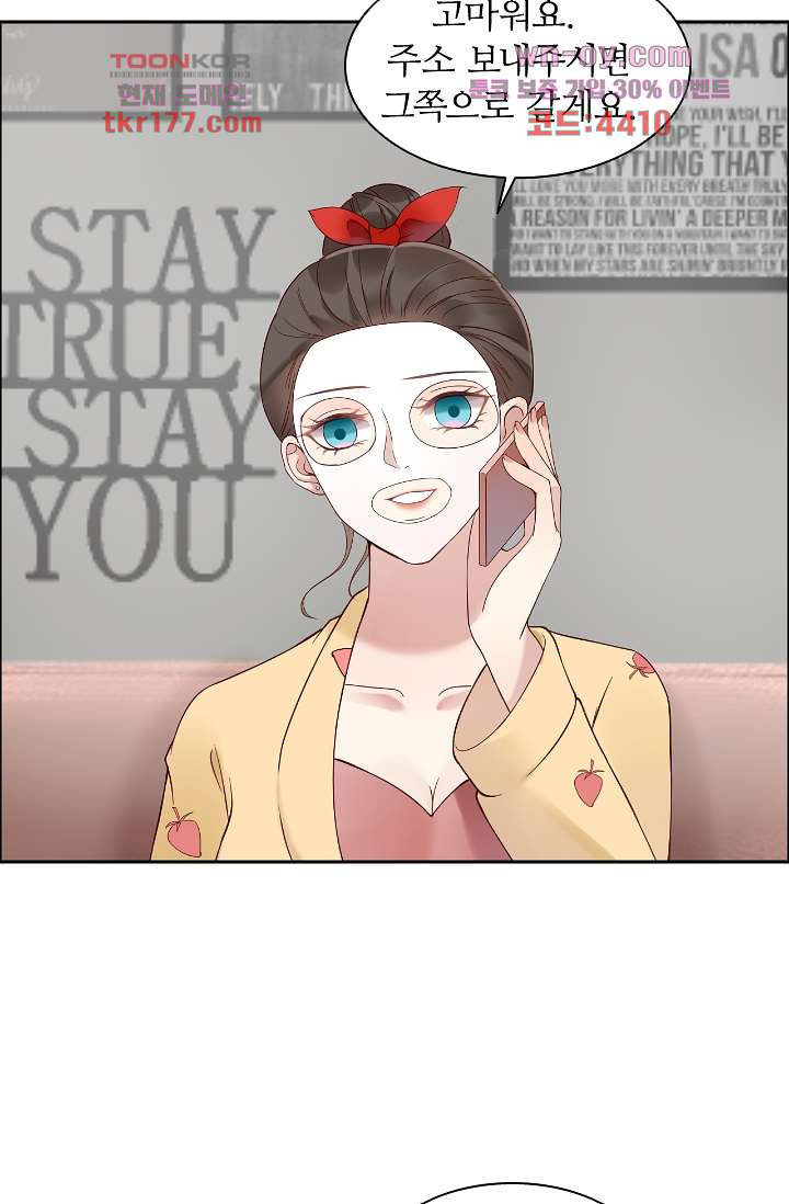 1682129948979abq0xvbbide.jpeg