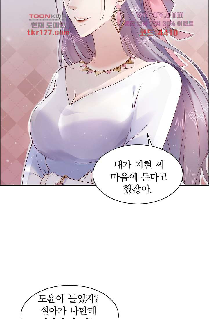 1682129949435scbnwdjm7ha.jpeg