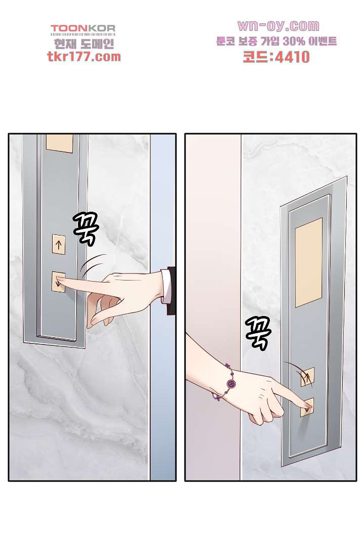 1682129950493uzf7qwi1gn.jpeg