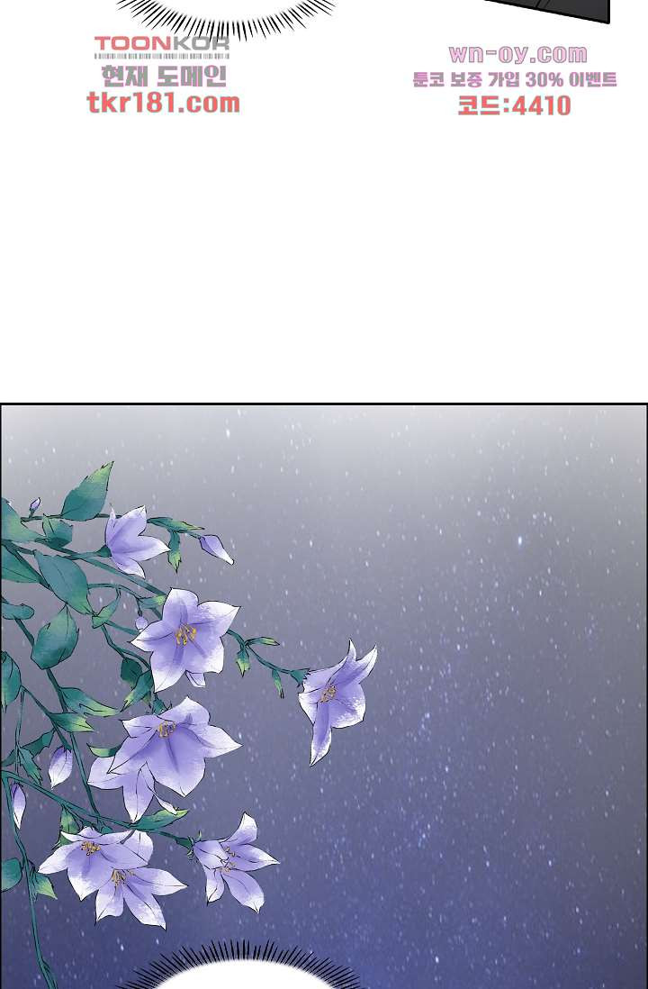 16821299885791hj1xyrfrlj.jpeg