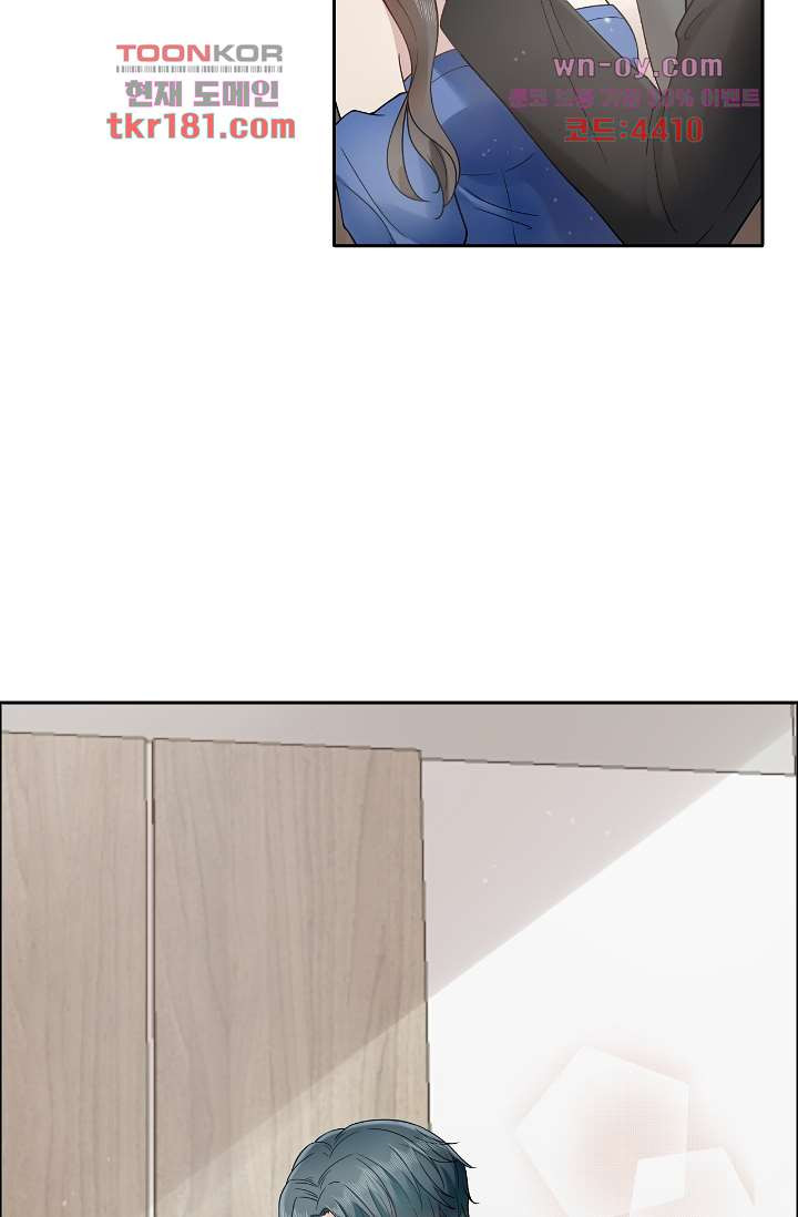 1682129989037ktzq3kt1ktn.jpeg
