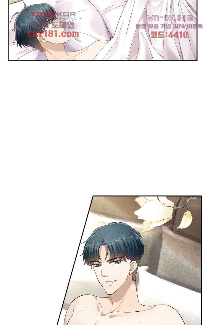 1682129991782oeq4ygdadwf.jpeg