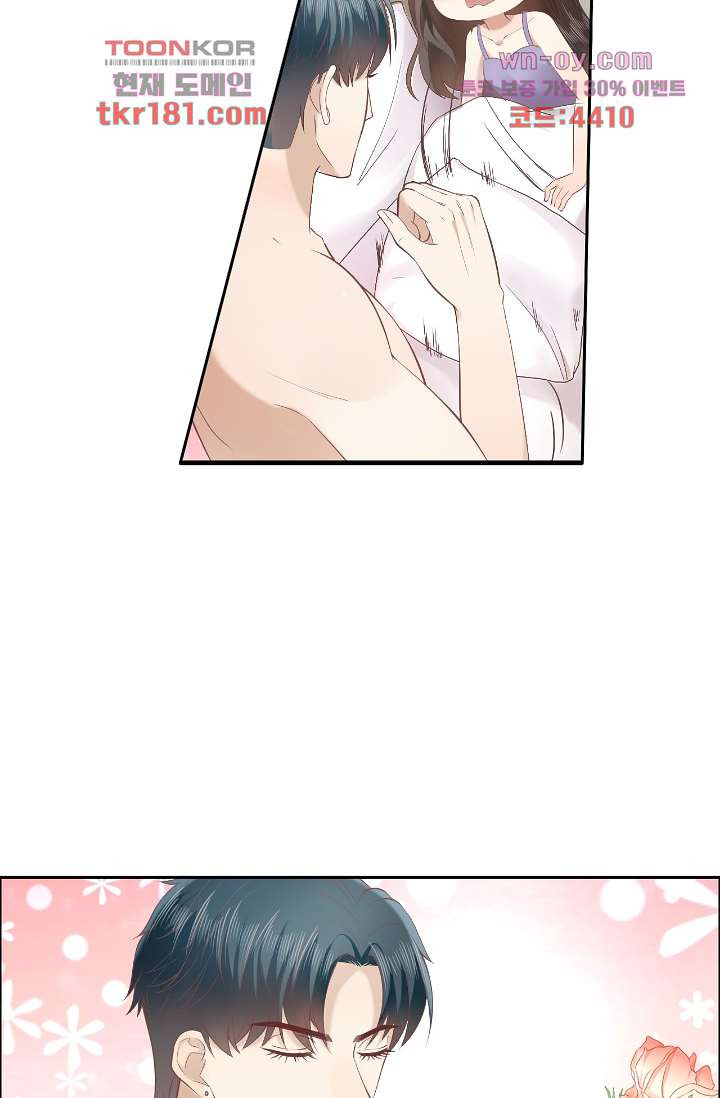 1682129992384rx40ux573a.jpeg